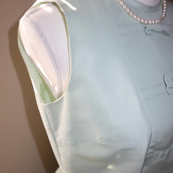 Valentino Dress Small or kids XL - Picture 5 of 10